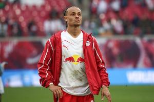 pg电子官网-罗马诺：西蒙斯对切尔西的项目充满激情，俱乐部间正进行深入谈判