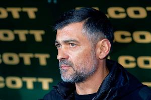 pg电子-记者：无论意杯能否夺冠孔塞桑都要走，区别只是被赶走或昂首离开