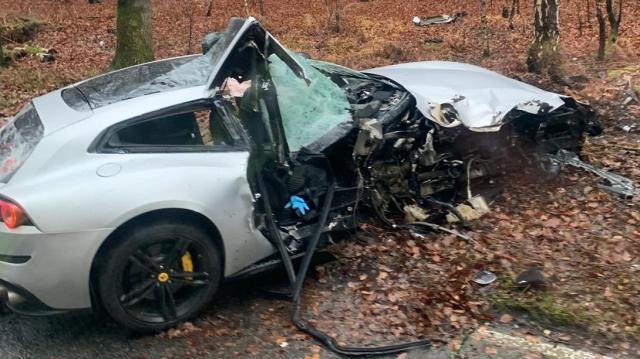 pg电子游戏官网官方网站-安东尼奥视频通话鼓舞铁锤奏凯，5年前车祸咋回事？