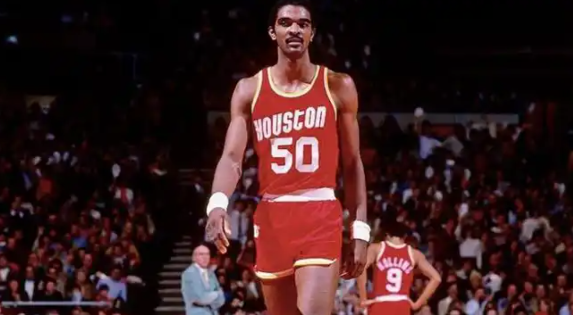 pg电子官网-初代文班亚马！如今打球能统治联盟？这位前NBA状元的天赋有多强