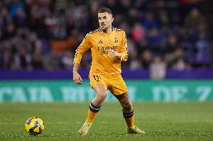 pg电子官网-罗马诺：塞巴略斯想仔细考虑未来，马赛不会再等待&amp;专注其他目标