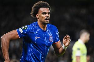 记者：马竞曾报价维加&amp;切尔西态度强硬，马竞转而签下汉茨科