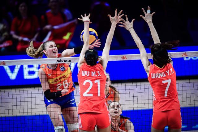 1716991920358049247.jpg 23.jpg