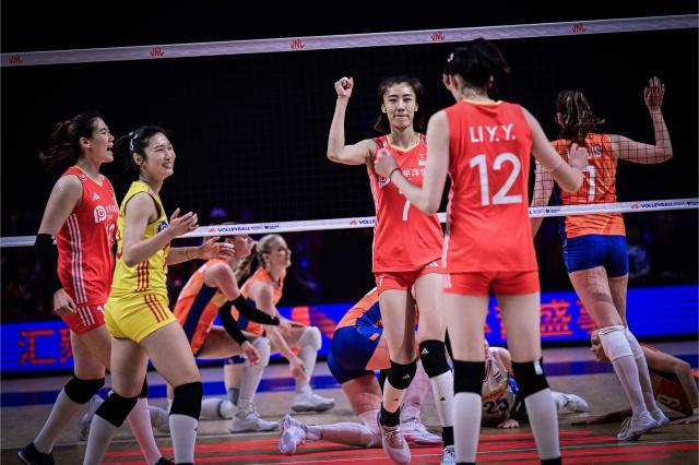 1716991953347059991.jpg 21.jpg