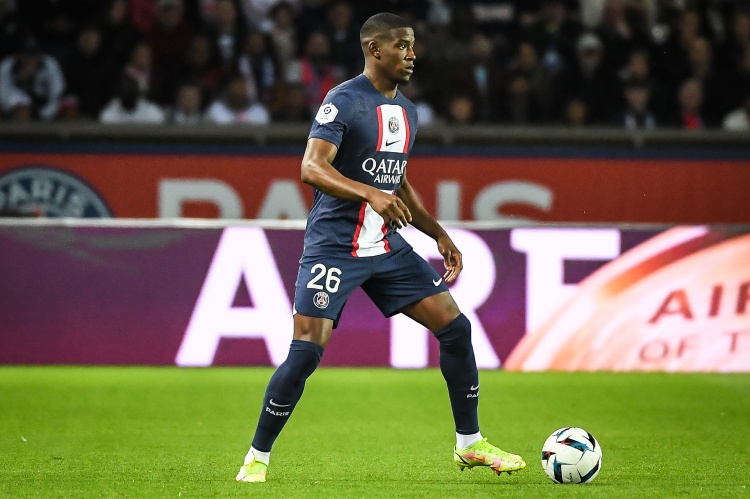 穆基勒加盟桑德兰转会费达1200万英镑，基础费用950万附加250万浮动