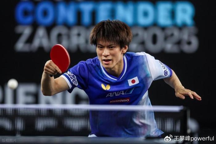 pg电子官网-阿拉木图挑战赛，国乒连续丢冠！让所有人最不安的情况还是出现了
