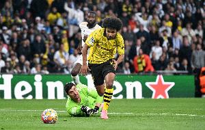 pg电子游戏官网官方网站-记者：尤文喜欢阿德耶米已很长时间，也在关注博洛尼亚的恩多耶