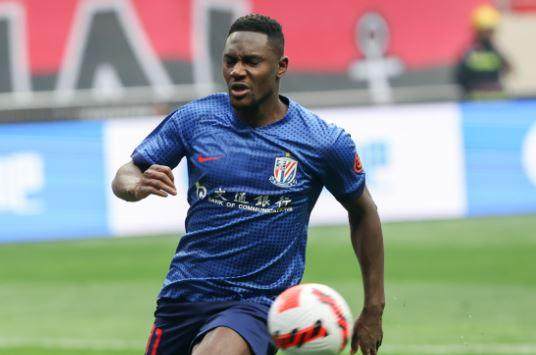 pg电子河南站-【中超】吴曦绝杀石笑天神扑 申花1比0战胜西海岸