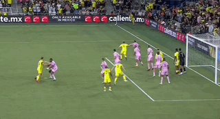 1692502720584006077.gif Aug-20-2023 10-31-36.gif