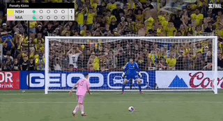 1692502866190059336.gif 1692502866190059336.gif