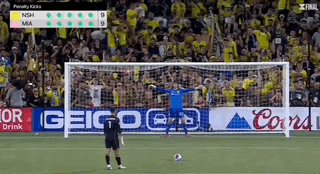 1692502883202008847.gif 1692502883202008847.gif