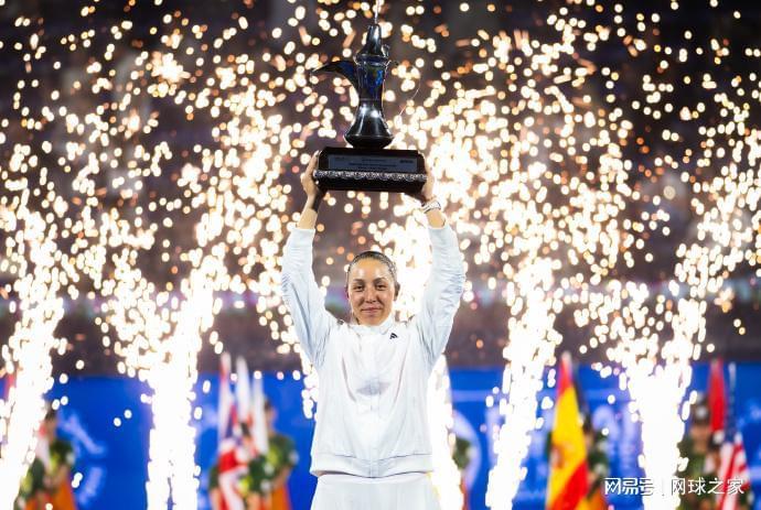 pg电子游戏-时隔13年的复仇，37岁的张帅做到了！