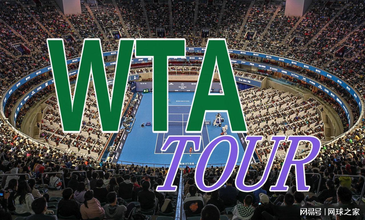 pg电子河南站-袁悦横扫进八强，商竣程双打退赛，吴易昺干掉日本人，紫薇遭爆冷