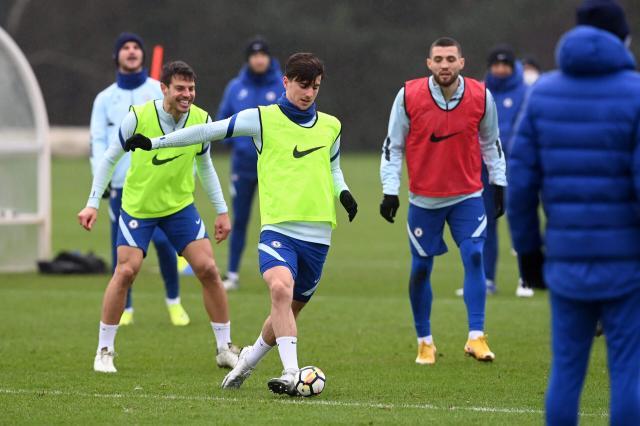 1622429551363018142.jpg 21.jpg