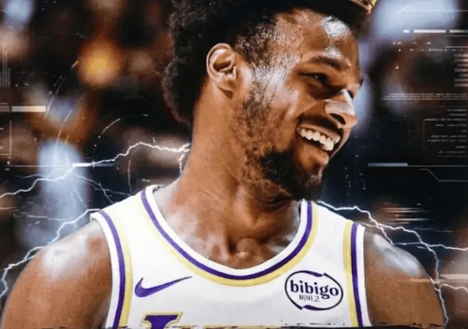 湖记：布朗尼打了足够多有意义比赛，看起来像称职的NBA球员